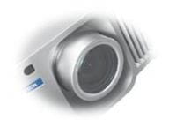 Epson Zubehör Projektoren V12H004W03 3