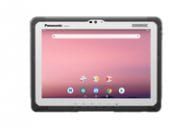 Panasonic Tablets FZ-A3AGABDA3 2