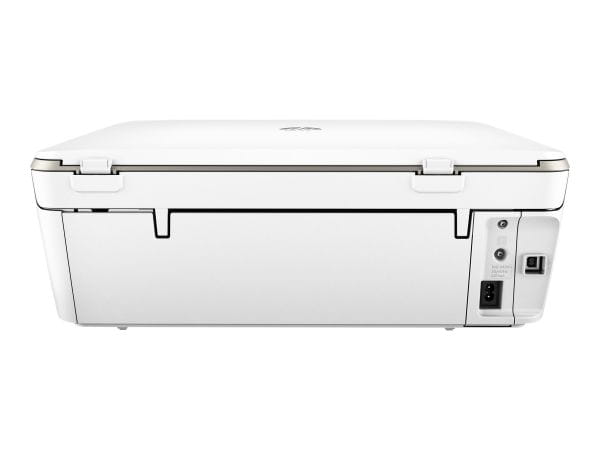 HP  Multifunktionsdrucker Z3M48B#BHC 2