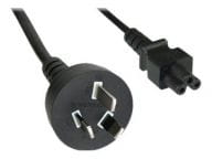 inLine Kabel / Adapter 16656J 1