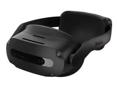 Lenovo Virtual Reality 12DE0000GE 3