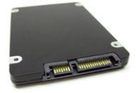 Fujitsu SSDs FTS:ETVSAA-L 1