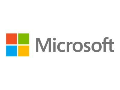 Microsoft Betriebssysteme G6S-00246 2