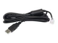 APC Kabel / Adapter AP9827 2