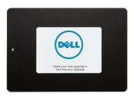 Dell SSDs AB292879 1