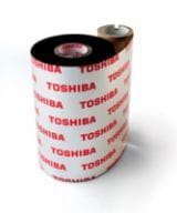 Toshiba Farbbänder BX760076AG2 3