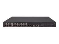 HPE Netzwerk Switches / AccessPoints / Router / Repeater JG962A 1