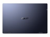 ASUS Notebooks 90NX04S1-M00660 2