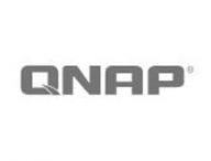 QNAP Storage Systeme Zubehör  FIXER-HDD35-BLK002 2