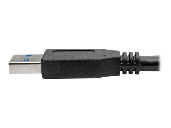 Tripp Kabel / Adapter U330-05M 4