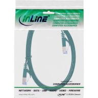 inLine Kabel / Adapter 71801G 2