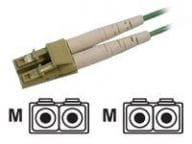 Fujitsu Kabel / Adapter D:FCKAB-SM-C20L 1