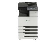 Lexmark Multifunktionsdrucker 32C0234 4