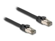 Delock Kabel / Adapter 80245 1