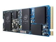 Intel SSDs HBRPEKNX0101A01 2