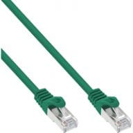 inLine Kabel / Adapter 72515G 1