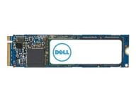 Dell SSDs AC037411 1