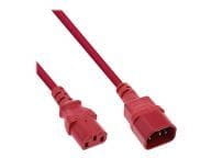 inLine Kabel / Adapter 16502R 3