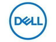 Dell Anwendungssoftware 634-BYLI 1