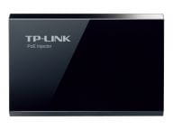 TP-Link Netzwerk Switches / AccessPoints / Router / Repeater TL-POE150S 1