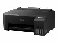 Epson Multifunktionsdrucker C11CJ71401 1