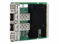 HPE Netzwerkadapter / Schnittstellen P26256-B21 1