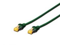 DIGITUS Kabel / Adapter DK-1644-A-020/G 2