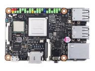 ASUS Mainboards 90ME03D1-M0EAY0 1