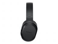 Sony Headsets, Kopfhörer, Lautsprecher. Mikros MDRRF895RK.EU8 5