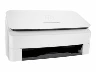 HP  Scanner L2755A#B19 3