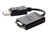 Dell Kabel / Adapter DANBNBC084 3