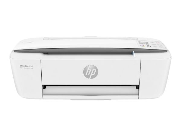 HP  Multifunktionsdrucker T8X12B#629 2
