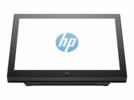 HP  POS-Geräte 1XD81AA#AC3 1