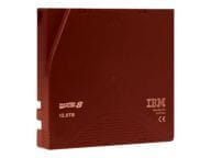 IBM Magnetische Speichermedien  01PL042 2