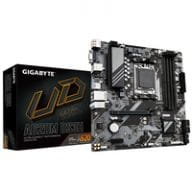 Gigabyte Mainboards A620M DS3H 1