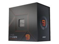 AMD Prozessoren 100-000000589 2
