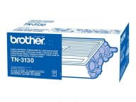 Brother Toner TN3130 1