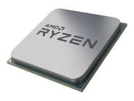 AMD Prozessoren 100-100000031BOX 1