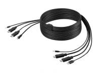 Belkin Kabel / Adapter F1D9020B06T 1