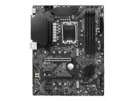 MSi Mainboards 7D36-004R 1
