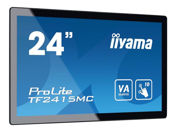 Iiyama TFT-Monitore TF2415MC-B2 3