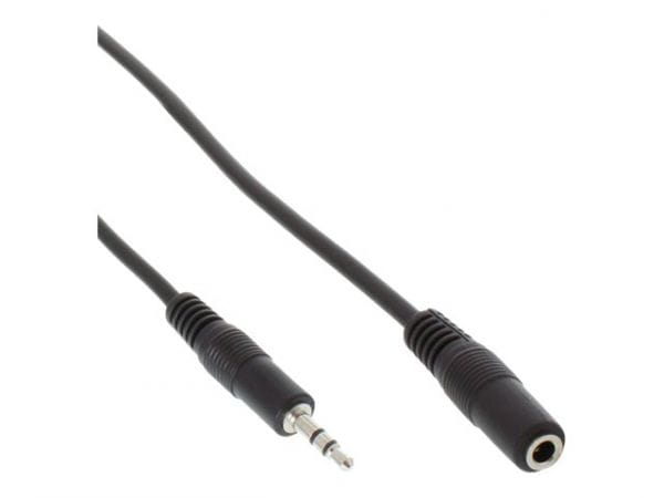 inLine Kabel / Adapter 99931 1