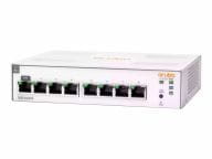 HPE Netzwerk Switches / AccessPoints / Router / Repeater JL810A#ABB 2