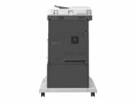 HP  Multifunktionsdrucker CF069A#B19 3