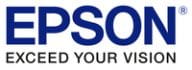 Epson Ausgabegeräte Service & Support SEEPA0001 1