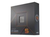 AMD Prozessoren 100-000000593 2