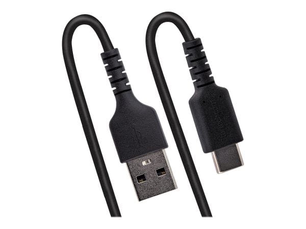 StarTech.com Kabel / Adapter R2ACC-50C-USB-CABLE 5