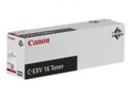 Canon Toner 1067B002 1