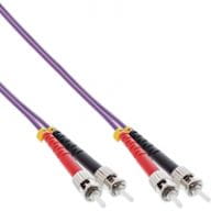 inLine Kabel / Adapter 81501P 1