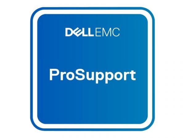 Dell Systeme Service & Support PET330_3733 1